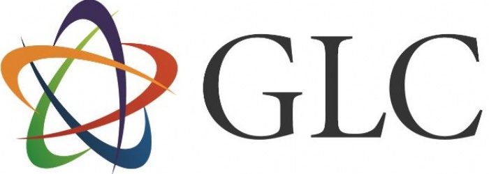 Lansdowne Primary Academy - GLC Summer 1 Parent Newsletter #5 2023